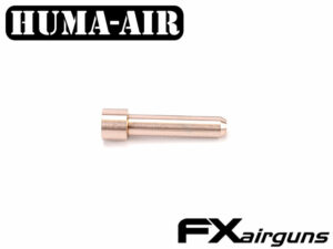 FX Maverick, Wildcat MKIII, Dreamline, Tungsten Hammer FX20699