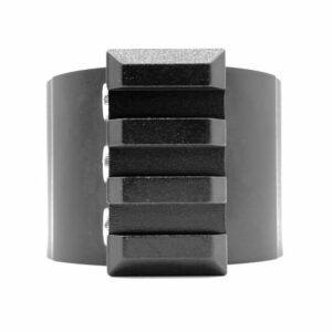 Saber Tactical Bottle Clamp 52 mm. ST0030