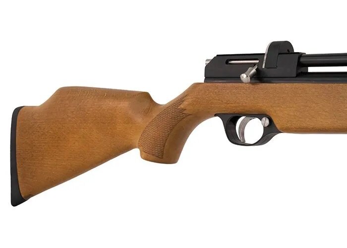 Snowpeak PR900W Gen-2 (Artemis)