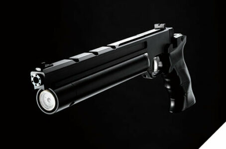 Snowpeak PP700S-A (Artemis)