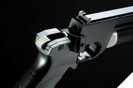 Snowpeak PP700S-A (Artemis)