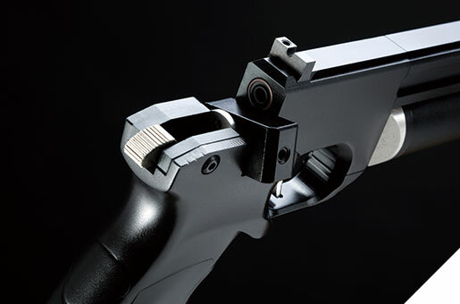 Snowpeak PP700S-A (Artemis)