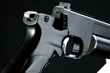 Snowpeak PP700S-A (Artemis)