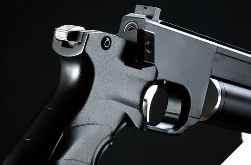 Snowpeak PP700S-A (Artemis)