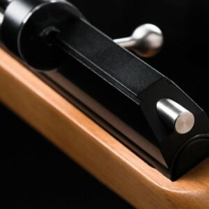 Snowpeak CR600W (Artemis) Co2 Rifle