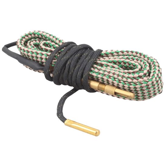 Bore Snake Barrel Cleaner
