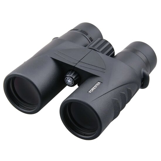 Vector Optics Forester 8×42 Binocular (SCBO-01)