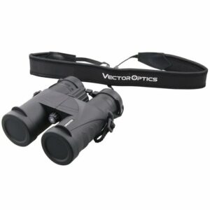 Vector Optics Forester 10×42 Binocular (SCBO-04)