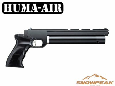 Snowpeak PP700S-A (Artemis)