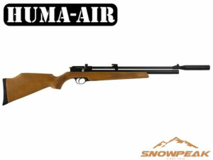 Snowpeak PR900W Gen-2 (Artemis)