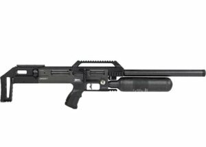 BRK Ghost Airrifle