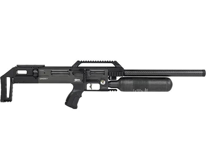 BRK Ghost Airrifle
