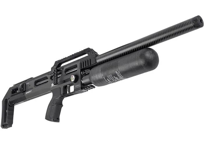 BRK Ghost Airrifle