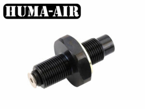 FX Airguns Bottle Adaptor For AGN Vulcan III by Huma-Air