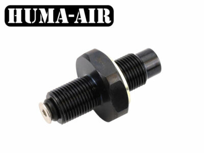 FX Airguns Bottle Adaptor For AGN Vulcan III by Huma-Air