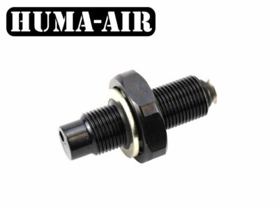 FX Airguns Bottle Adaptor For AGN Vulcan III by Huma-Air