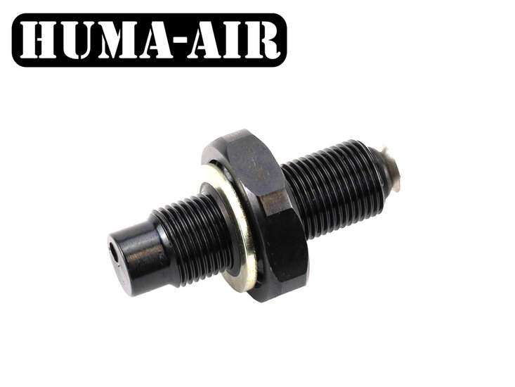 FX Airguns Bottle Adaptor For AGN Vulcan III by Huma-Air