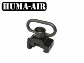 Quick Detach Sling Swivel Mount SCOT-36
