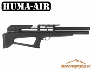 Snowpeak P35 (Artemis ) Airrifle