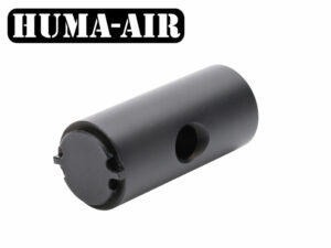 Huma-Air Raptor Regulator Assembling Tool for Edgun Leshiy 2