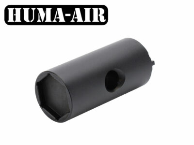Huma-Air Raptor Regulator Assembling Tool for Edgun Leshiy 2