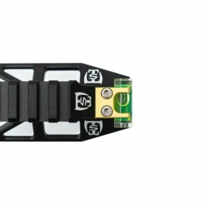 Saber Tactical FX Maverick TRS Picatinny Rail Standard ST0044