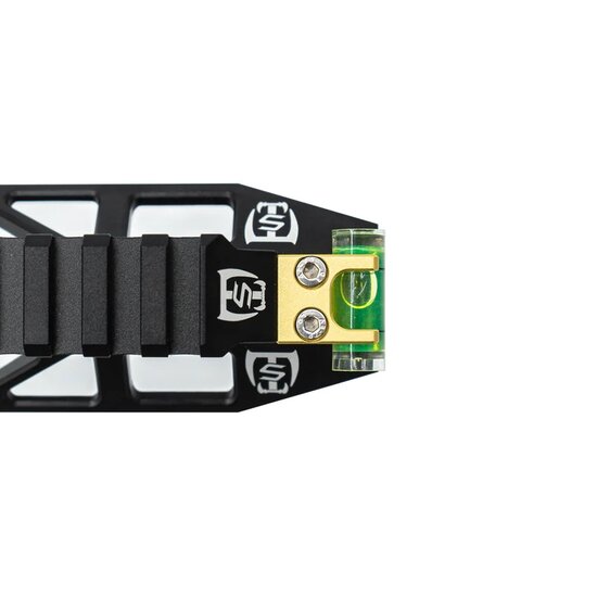 Saber Tactical FX Maverick TRS Picatinny Rail Standard ST0044