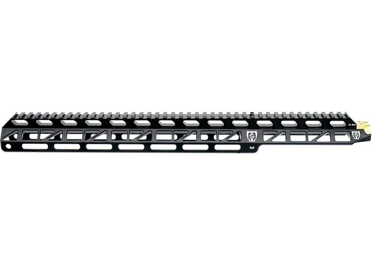 Saber Tactical FX Maverick TRS Picatinny Rail Standard ST0044
