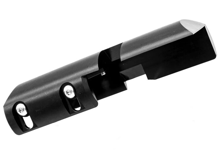 Saber Tactical Cheek Riser For FX Maverick and FX Wildcat ST0046