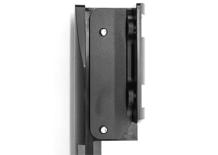 Saber Tactical Cheek Riser For FX Maverick and FX Wildcat ST0046