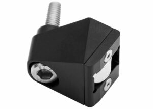 Saber Tactical Magnetic Arm Lock For FX Impact ST0048