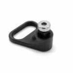 Saber Tactical Quick Disconnect Sling Swing Adaptor FX Impact ST0042