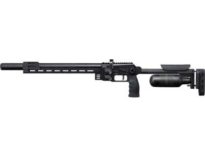 FX Panthera 500 Airrifle