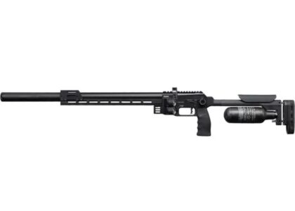 FX Panthera 600 Airrifle