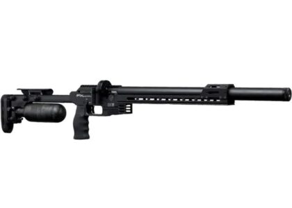 FX Panthera 600 Airrifle