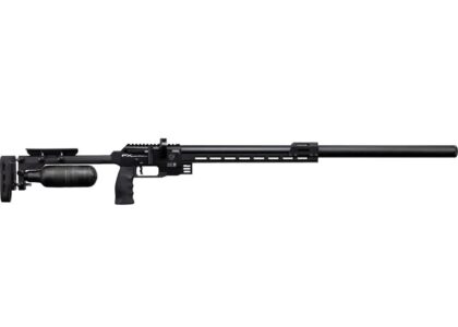 FX Panthera 700 Airrifle