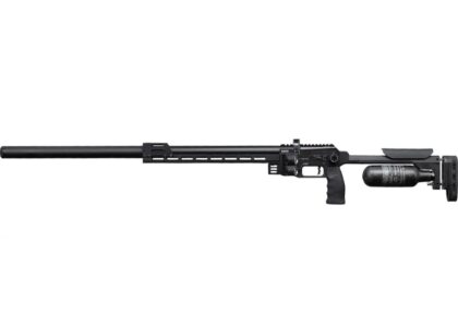 FX Panthera 700 Airrifle