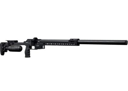 FX Panthera 700 Airrifle