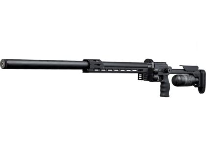 FX Panthera 700 Airrifle