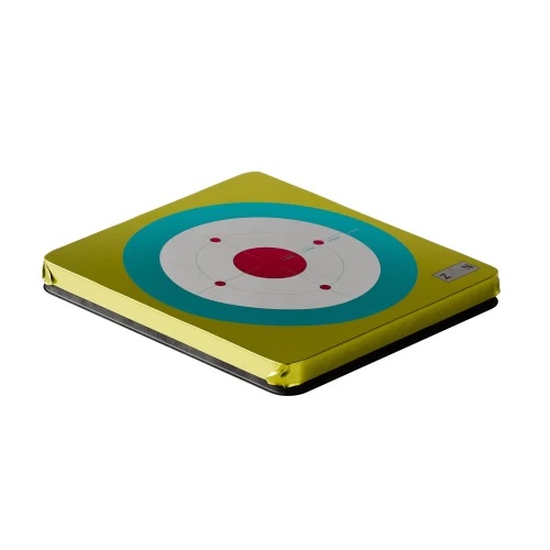 Zan Projectiles .30 BR100 Airgun Pellets 56 Grain 154 pc