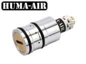 Airgun Technology Vixen Tuning Regulator By Huma-Air