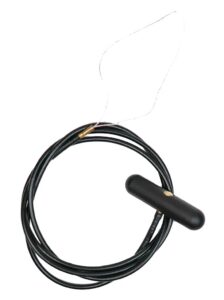 Airmarksman Deadeye Pull Through Barrel Cleaner