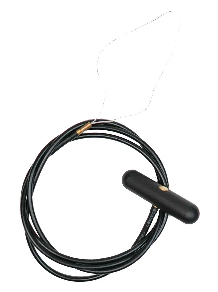 Airmarksman Deadeye Pull Through Barrel Cleaner