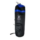 Air Marksman Tank Bag Backpack 6.8 L. Air Marksman Tank Bag Backpack 6.8 L.