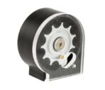 Artemis Snowpeak M11, M16, P10, M22, M25, M30, P10 Magazine