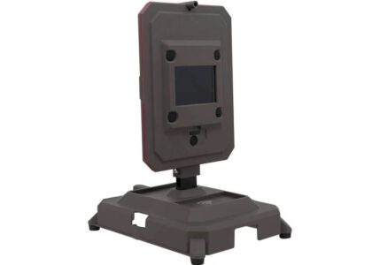 FX True Ballistic Chronograph CE