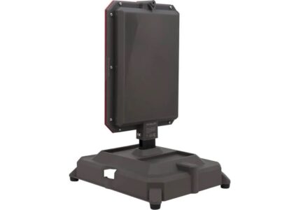 FX True Ballistic Chronograph CE