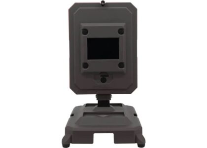 FX True Ballistic Chronograph CE