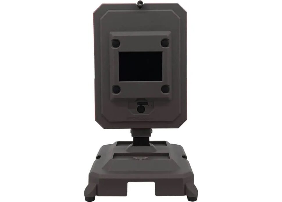 FX True Ballistic Chronograph CE