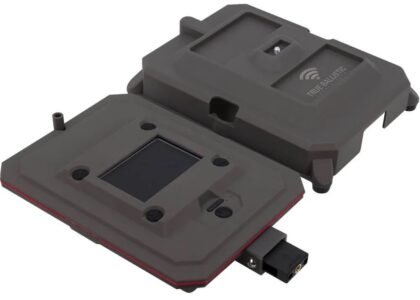 FX True Ballistic Chronograph CE